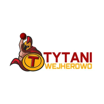 KLUB Sportowy Tytani Wejherowo Association