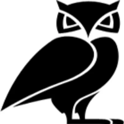 tytoncapital.com's icon