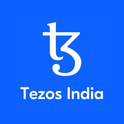 tzapac.com's icon