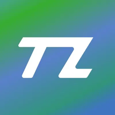 tzdesign.de's icon