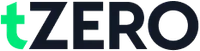 tZERO logo