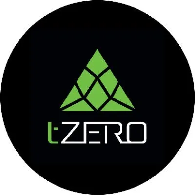 tzeroats.com's icon