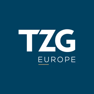 tzgeurope.com's icon