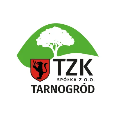 Tarnogrodzki Zakład Komunalny