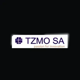 Toruńskie Zakłady Materiałów Opatrunkowych