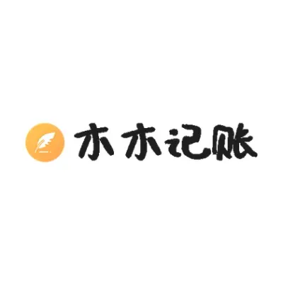 tzmutone.com's icon