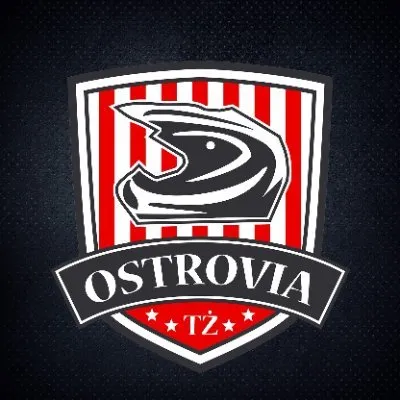 TŻ Ostrovia S.A.