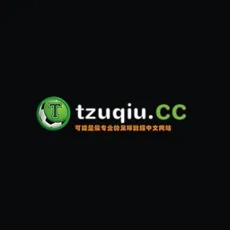 tzuqiu.cc's icon