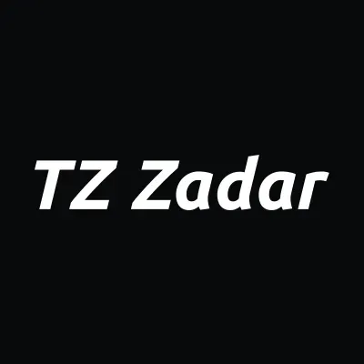 tzzadar.hr's icon