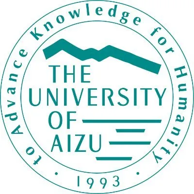 u-aizu.ac.jp's icon