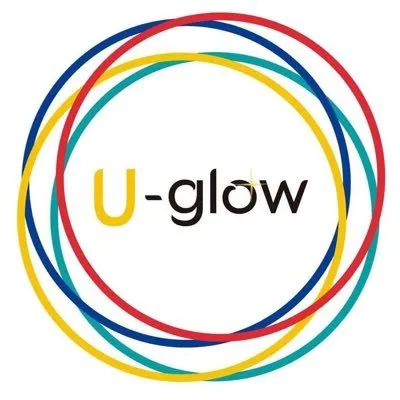 u-glowgroup.com's icon
