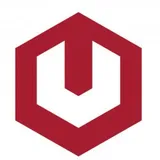 Logo van U-nited