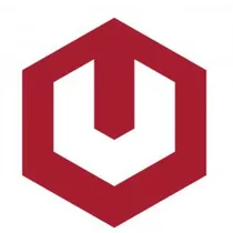 Logo van U-nited