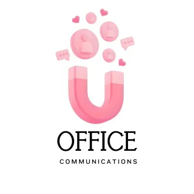 u-office.co's icon