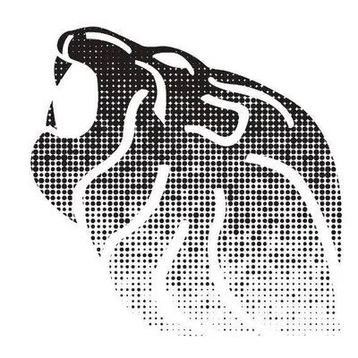 u-power.ai's icon