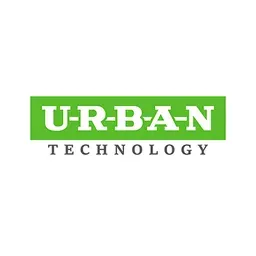 Urban Polska