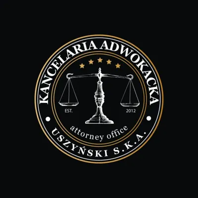 Kancelaria Adwokacka Uszyński S.K.A.