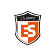 유에스티 logo