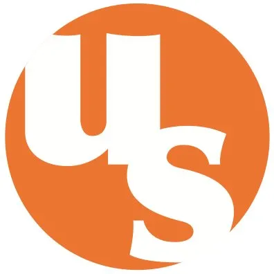 u-storage.com.mx's icon