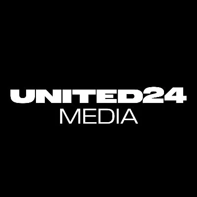 u24.media's icon
