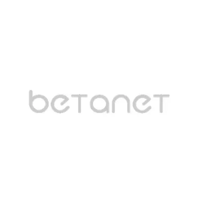 U3.NET TECHNOLOGY LTD's icon