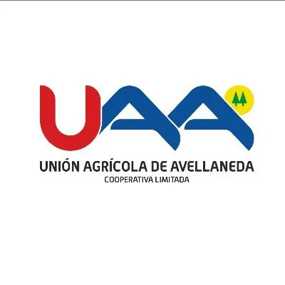 uaa.com.ar's icon