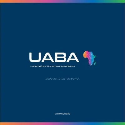 uaba.io's icon