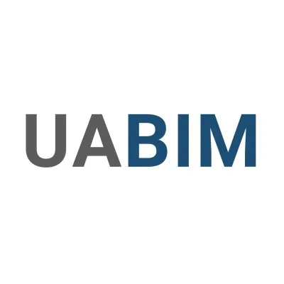 uabim.com's icon