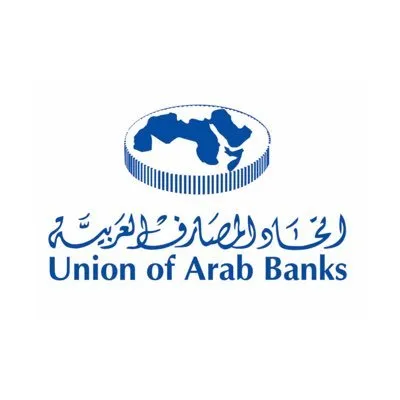uabonline.org's icon
