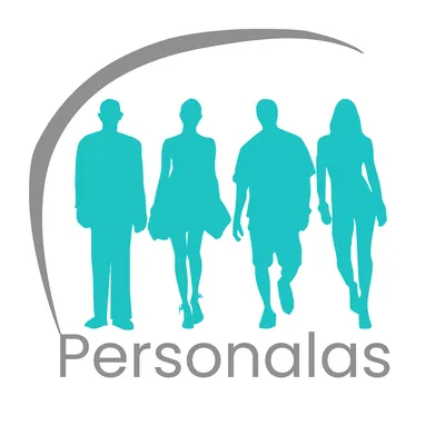 uabpersonalas.lt's icon