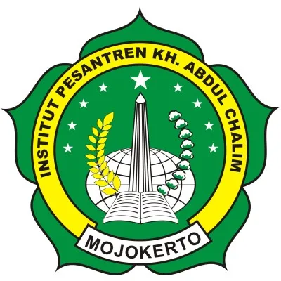uac.ac.id's icon