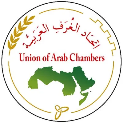 uac.org.lb's icon