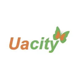 Uacity's icon