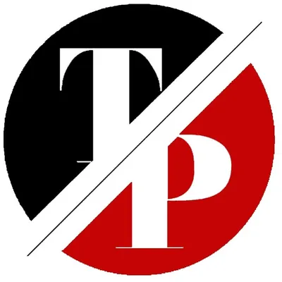 uacyprus.com's icon