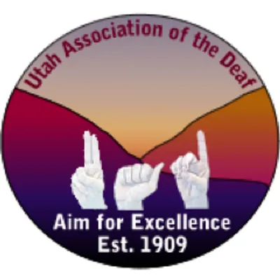 Committee Volunteer Opportunity Image