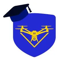 uadroneschool.com's icon