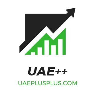 uaeplusplus.com's icon