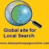 uaeyellowpagesonline.com's icon