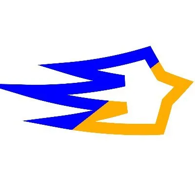 uaf.org.ua's icon