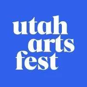 uaf.org's icon