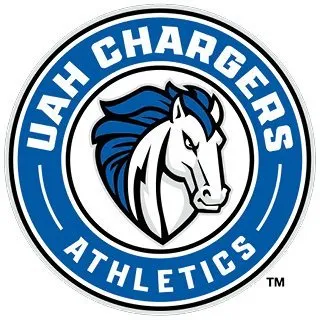 uahchargers.com's icon