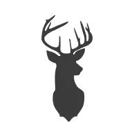uahistory.co's icon