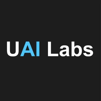 uai-labs.com's icon