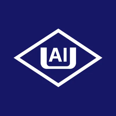 uai.co.th's icon