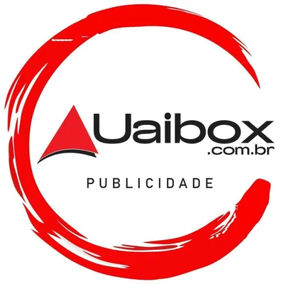 uaibox.com.br's icon
