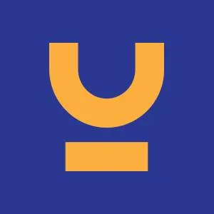 uait.team's icon