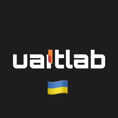 uaitlab.com's icon