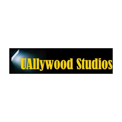UAllywood Studios's icon