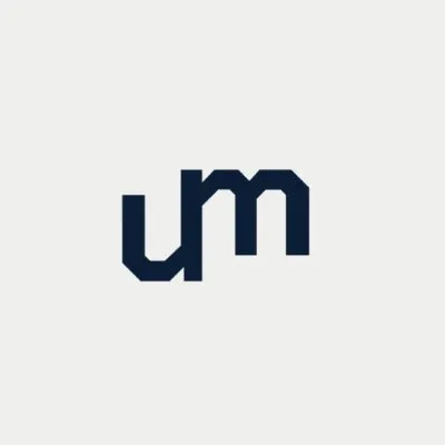 uamarshall.com's icon
