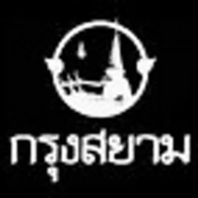 uamulet.com's icon